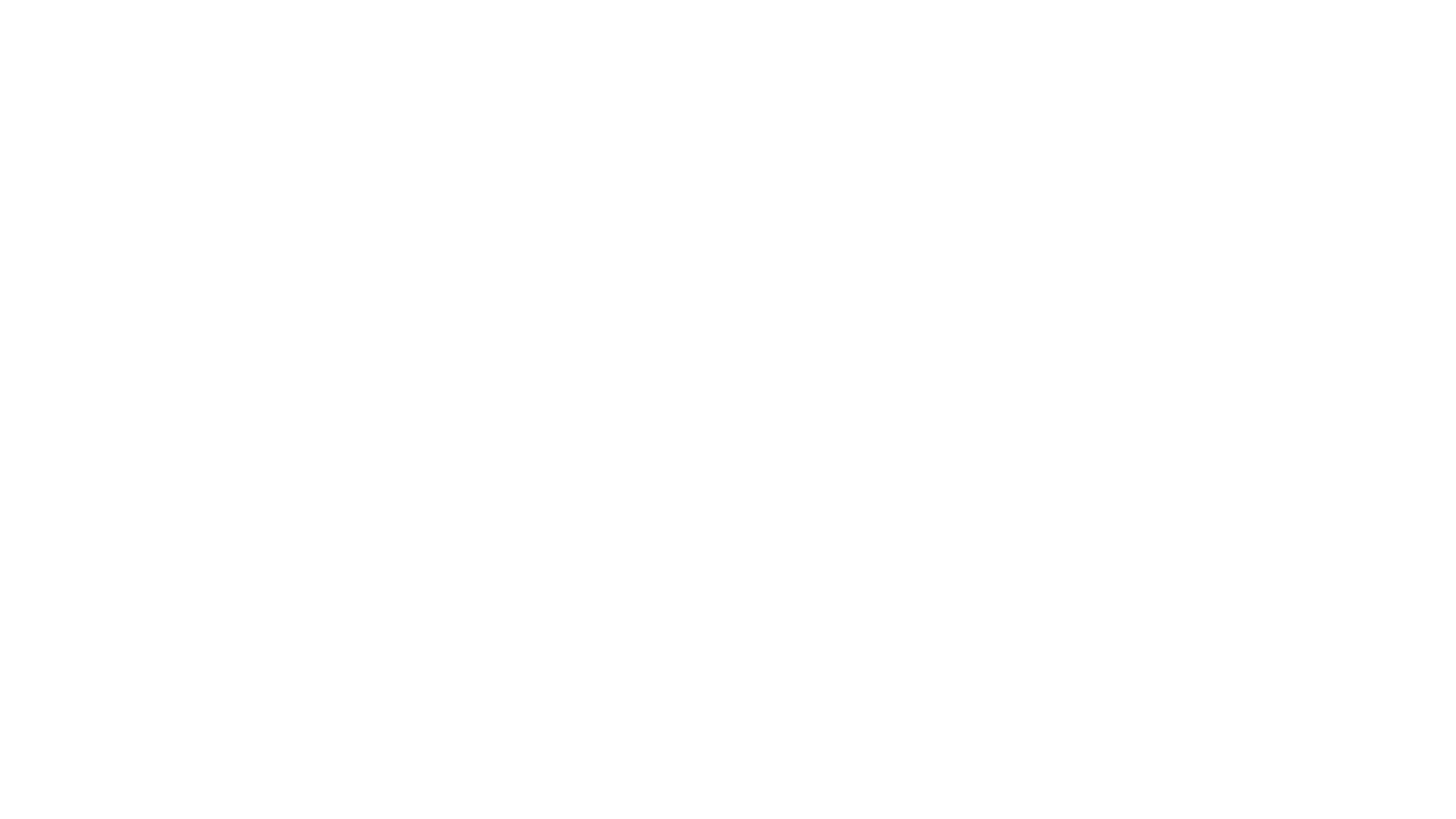 lindenham.com