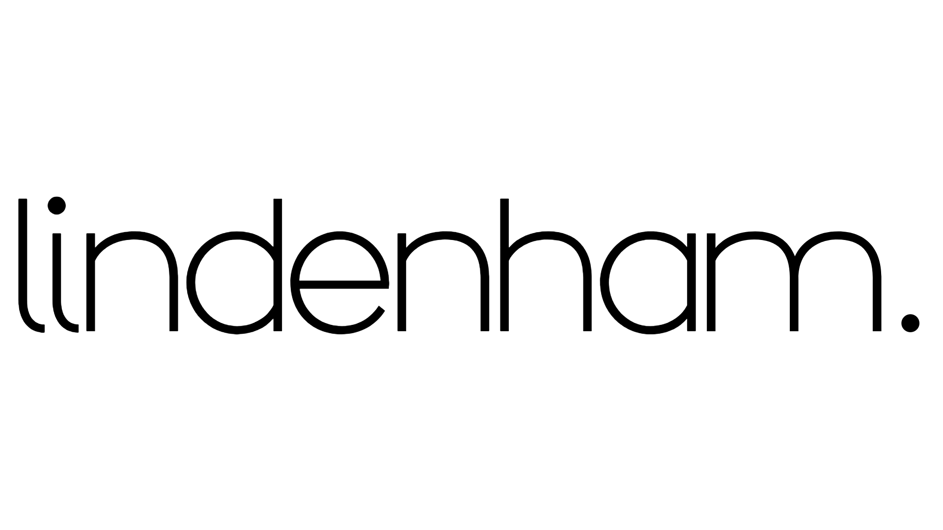 lindenham.com
