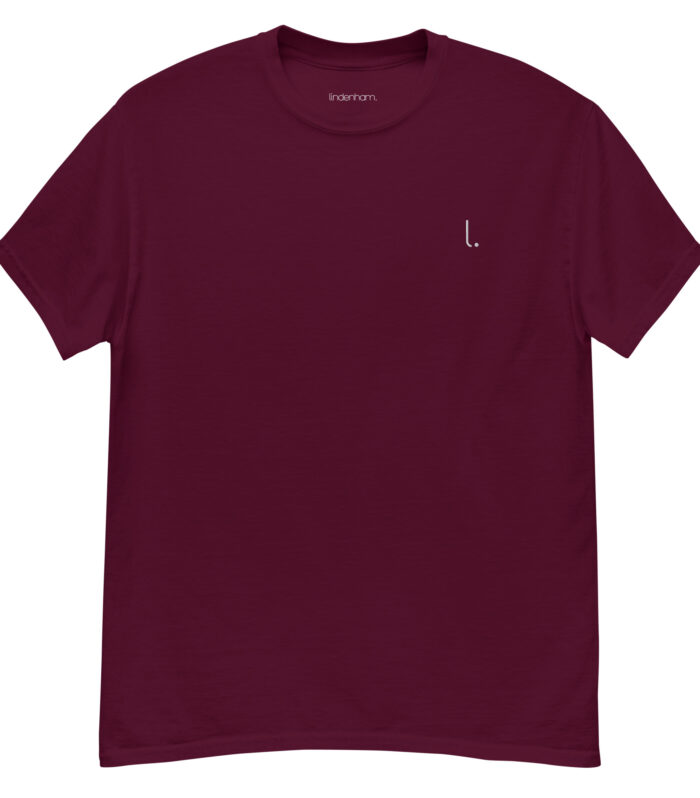 lindenham. basic Tee